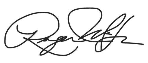 ROGER_SIGNATURE_WHITE_020219.png